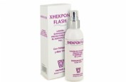 xhekpon corporal (400 ml)